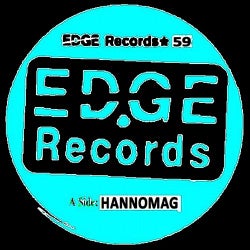 EDGE Records *59