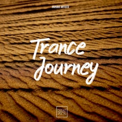 Trance Journey