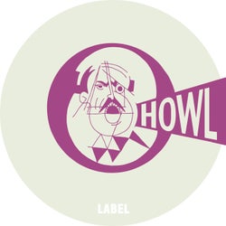 Howl007