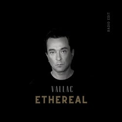 Ethereal (Radio Edit)