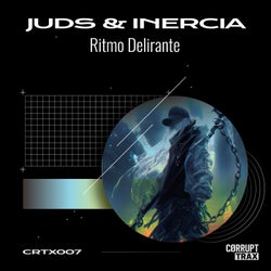 Ritmo Delirante