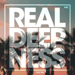 Real Deepness #41