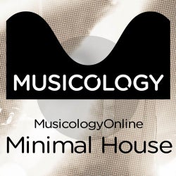 Musicology Online - Minimal House