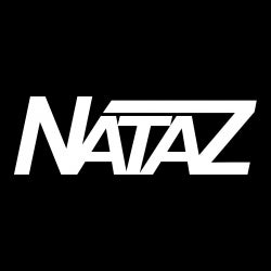 Nataz January 2014 Chart