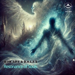 Resonace of Souls