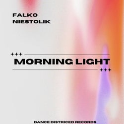 Morning Light