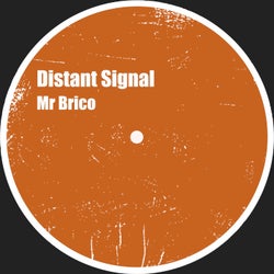 Distant Signal