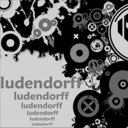 ludendoff 2013 chart