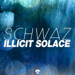 Illicit Solace