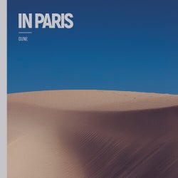 In Paris - Dune