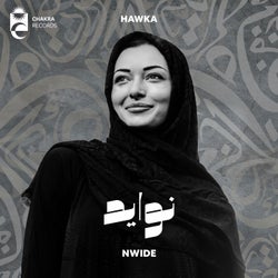 Nwide