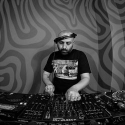 Get Busy Remix Chart's