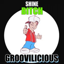 Bitch