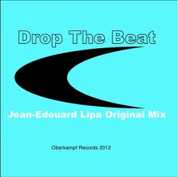 Drop The Beat