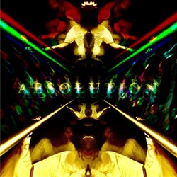 ABSOLUTION