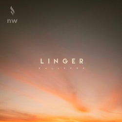 Linger