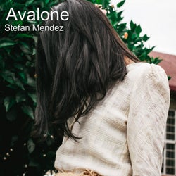 Avalone