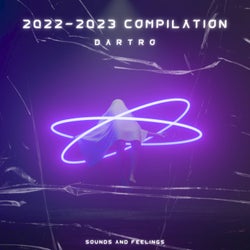 2022-2023 Compilation