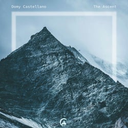 The Ascent