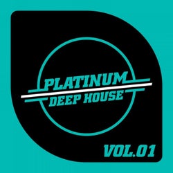 Platinum - Deep House, Vol.1