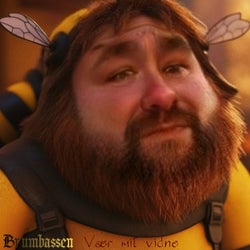 Vær mit vidne