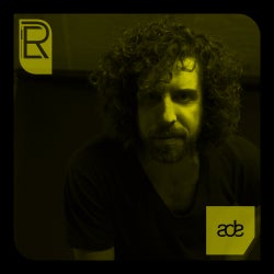 ADE Picks 2017