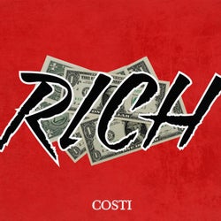 Rich (Cool Edit)