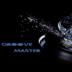 Explode Groove Master chart
