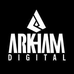 Arkham Digital