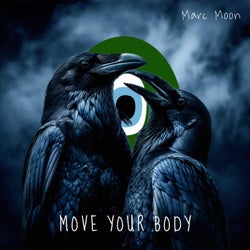 Move Your Body