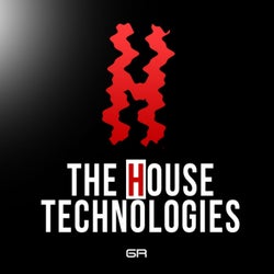 The House Technologies