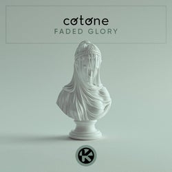 Faded Glory (Extended Mix)