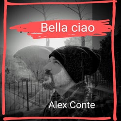 Bella ciao