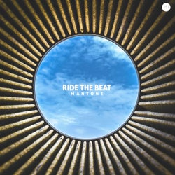 Ride the Beat