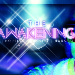 Houself - The Awakening | Summer 2012