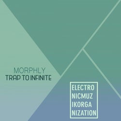 Trap To Infinite