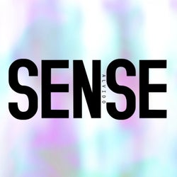 Sense