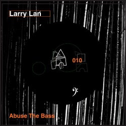 Abuse the Bass
