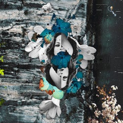 Fauna & Flora