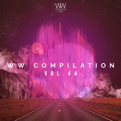 Ww Compilation, Vol. 44