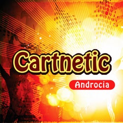 Cartnetic