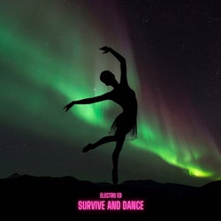 Survive And Dance