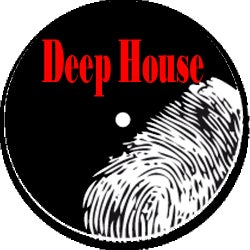 Danirava Records - Deep House V.A.