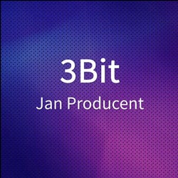 3Bit