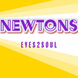 Newtons