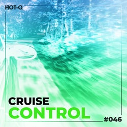 Cruise Control 046