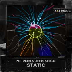 Static (Extended Mix)