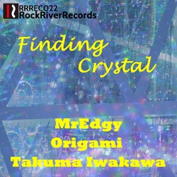 Finding Crystal