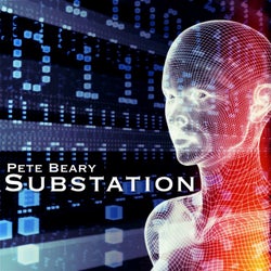 Substation