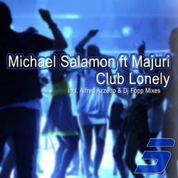 Club Lonely